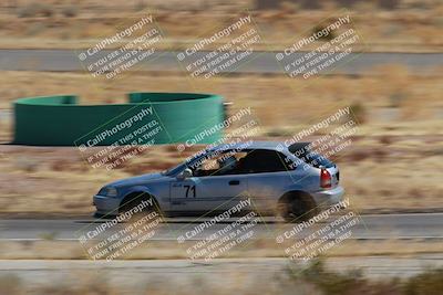 media/Mar-08-2025-Extreme Speed (Sat) [[4abb97269e]]/Purple/Turns 2  and  4 (Session 2)/